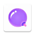 啵啵浏览器app