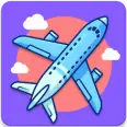 mult行程app