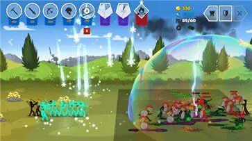stickwar3最新版本图6