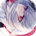 音游arcaea(官网版)
