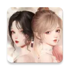 以闪亮之名新马服正版