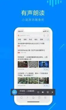 safari浏览器安卓版图3