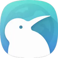 kiwi浏览器官网版