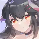 PHIGROS手游