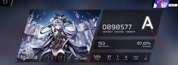 phigros音游官网版