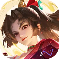 王者荣耀全球服官方版正版
