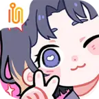 落樱小屋2官方版本