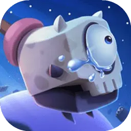 迷你世界星河漂流记