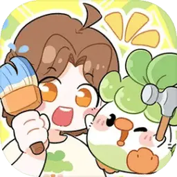菜鸡梦想家官网版