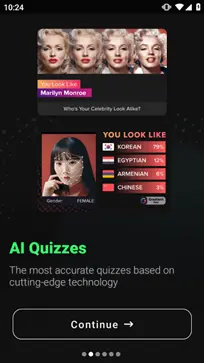 gradient软件图4