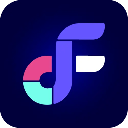 FLY MUSIC音乐