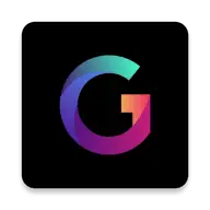 gradient软件