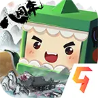 迷你世界九游