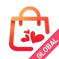 interpark global国际版app