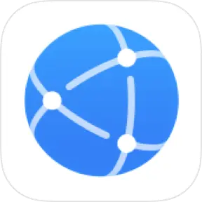 荣耀浏览器app官方版