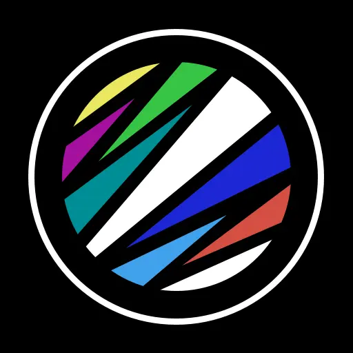 dazz相机官方版正版