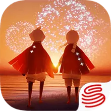 光遇花憩节版本