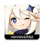原神国际服官网版