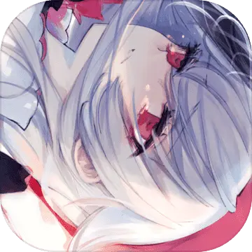 音游arcaea官网版