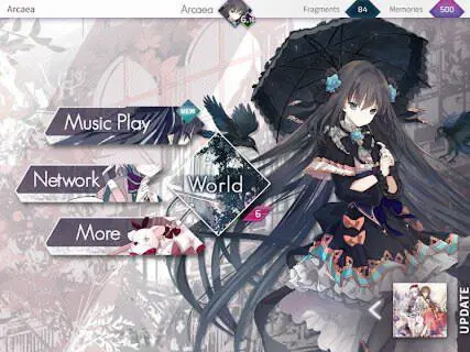 音游arcaea官网版图3