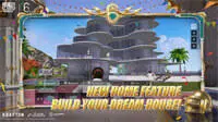 pubg国际服2024最新版图1