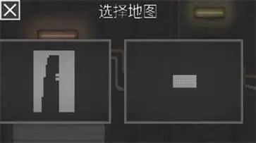 甜瓜游乐场17.0虫虫汉化版图4