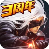 阿拉德之怒手游mg版官网版