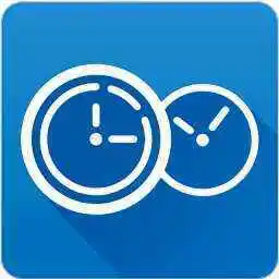 clocksync中文版