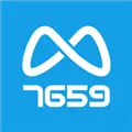 7659游戏中心官网版