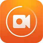 小熊录屏app