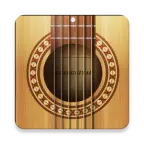 realguitar安卓版