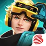天启行动网易官网版