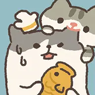 动物餐厅手游官方版