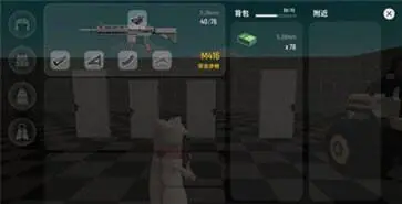 香肠派对国际服最新版图2