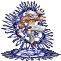 拳皇97mugen魔改版安卓版