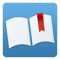 ebookreader阅读器app