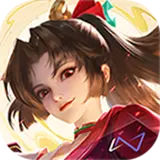 国际服王者荣耀手机版