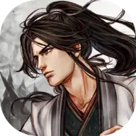 侠客风云传前传单机手机版