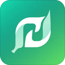 掌上南平app官方版