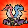 魔物降临了安卓版