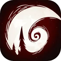 月圆之夜S3赛季神奇小镜灵