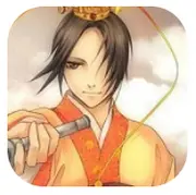 君成录手机版官网版