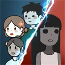 猛鬼宿舍2024最新版本
