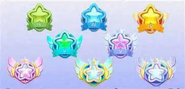 元梦之星国际服官网版