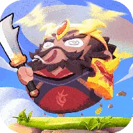 三国吧兄弟官方版