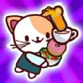 猫猫咖啡厅正版