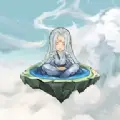 逍遥斗机缘洞天游戏官方版