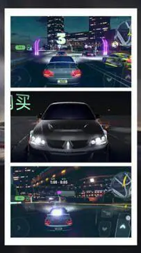 小黄开大车安卓版图3