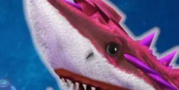 水族馆竞技场游戏图2