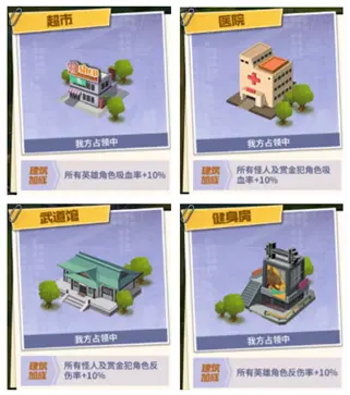 一拳超人最强之男先锋服